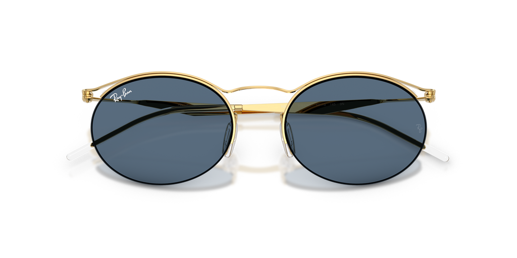 Ray - Ban RB8551 928480