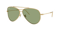 Ray - Ban RBR0101S AVIATOR REVERSE 001/82