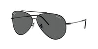 Ray - Ban RBR0101S AVIATOR REVERSE 002/GR