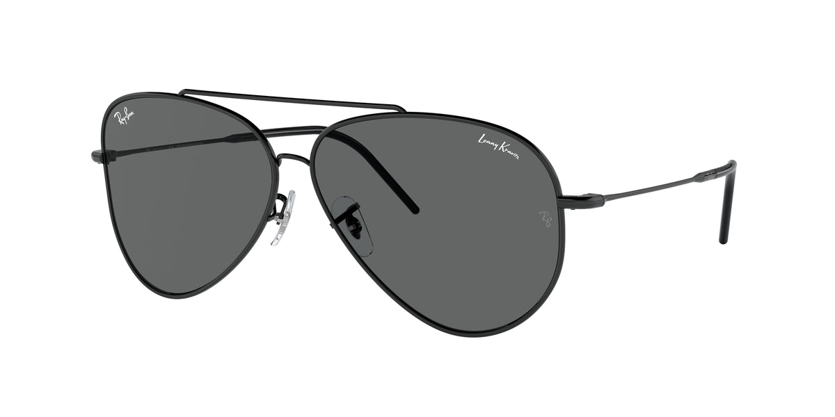 Ray - Ban RBR0101S AVIATOR REVERSE 002/GR