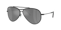 Ray - Ban RBR0101S AVIATOR REVERSE 002/GS