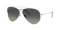 Ray - Ban RBR0101S AVIATOR REVERSE 003/11
