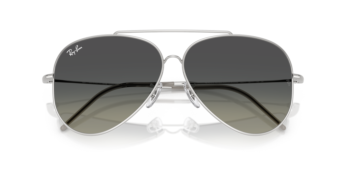 Ray - Ban RBR0101S AVIATOR REVERSE 003/11
