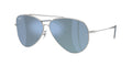 Ray - Ban RBR0101S AVIATOR REVERSE 003/GA