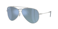 Ray - Ban RBR0101S AVIATOR REVERSE 003/GA