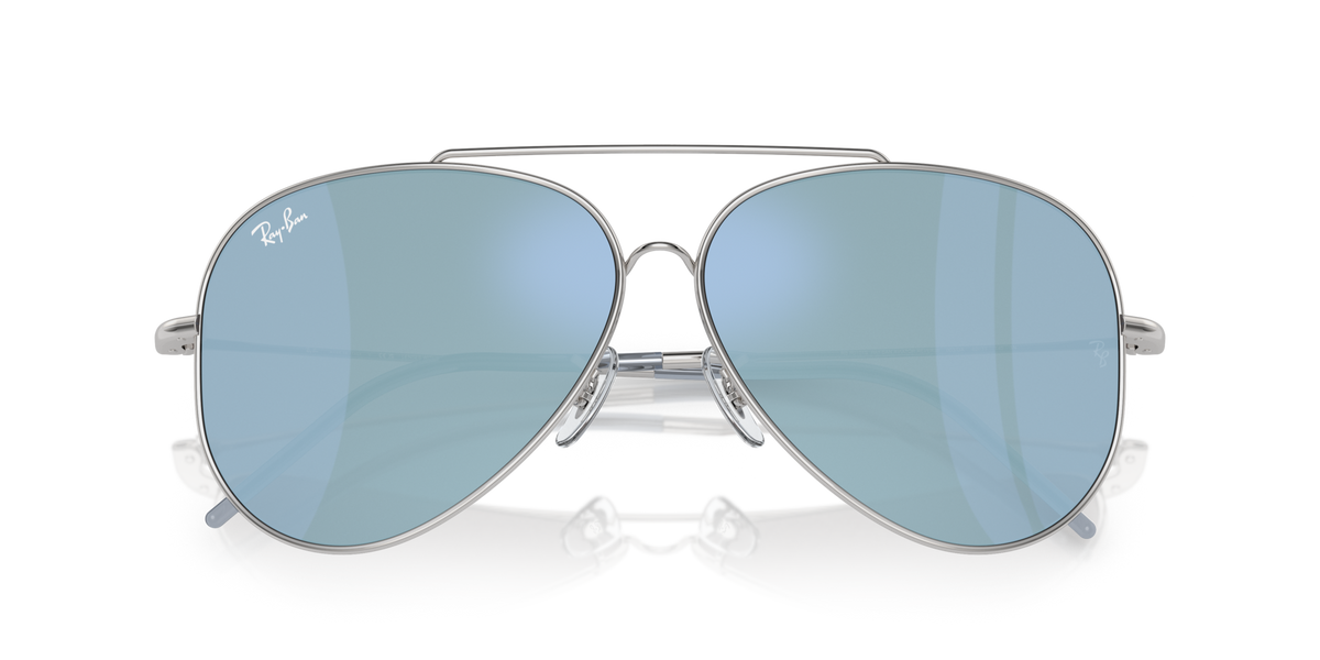 Ray - Ban RBR0101S AVIATOR REVERSE 003/GA