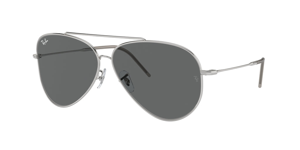 Ray - Ban RBR0101S AVIATOR REVERSE 003/GR
