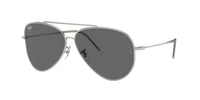Ray - Ban RBR0101S AVIATOR REVERSE 003/GR