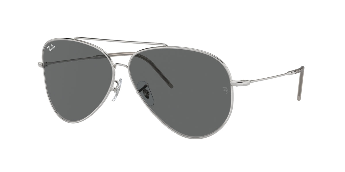Ray - Ban RBR0101S AVIATOR REVERSE 003/GR