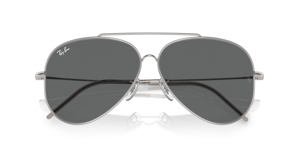 Ray - Ban RBR0101S AVIATOR REVERSE 003/GR