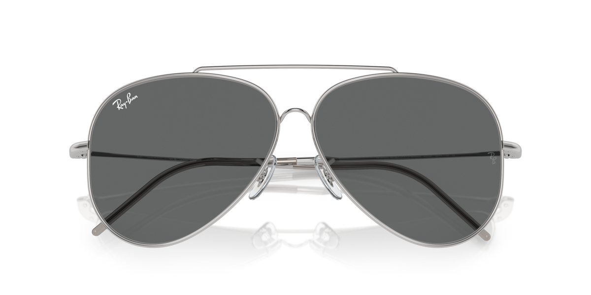 Ray - Ban RBR0101S AVIATOR REVERSE 003/GR