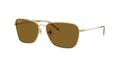 Ray - Ban RBR0102S CARAVAN REVERSE 001/83