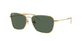 Ray - Ban RBR0102S CARAVAN REVERSE 001/VR