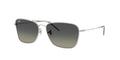 Ray - Ban RBR0102S CARAVAN REVERSE 003/11