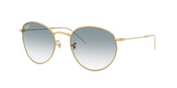 Ray - Ban RBR0103S ROUND REVERSE 001/79