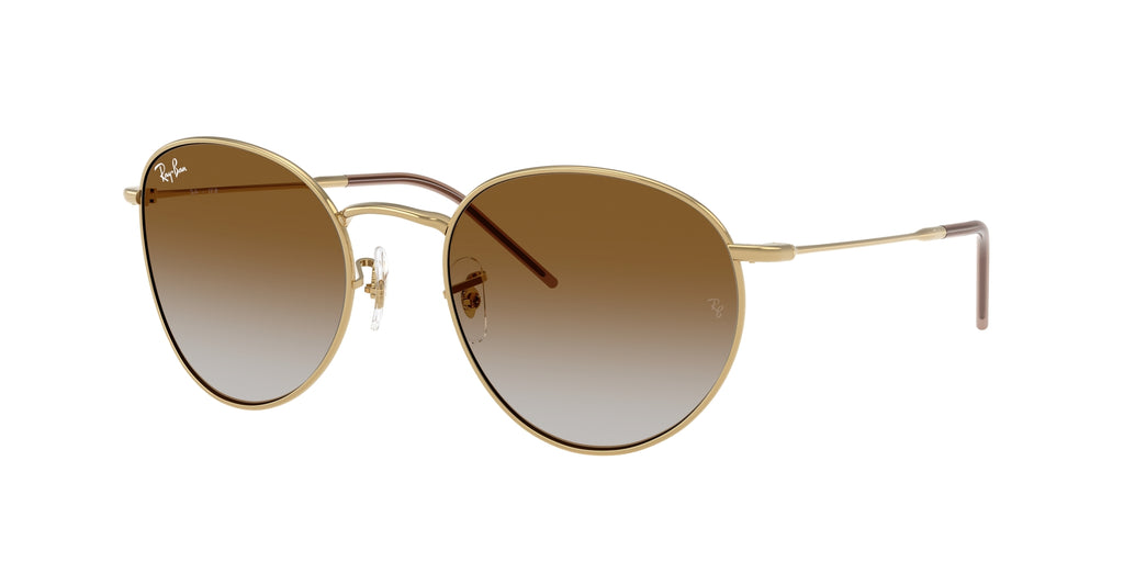 Ray - Ban RBR0103S ROUND REVERSE 001/CB