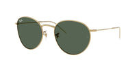 Ray - Ban RBR0103S ROUND REVERSE 001/VR