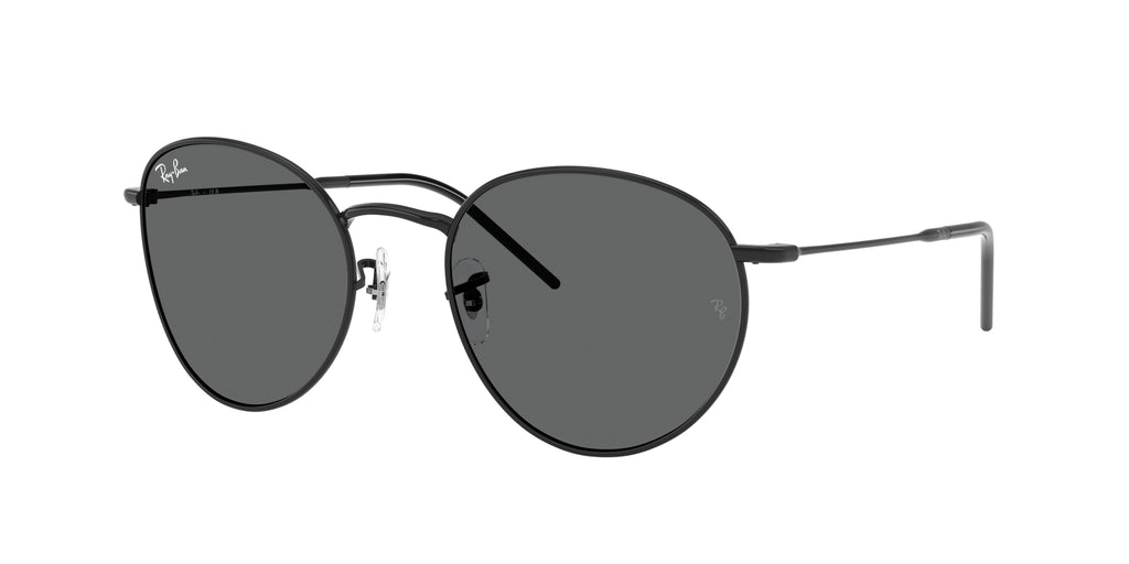 Ray - Ban RBR0103S ROUND REVERSE 002/GR