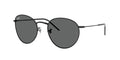 Ray - Ban RBR0103S ROUND REVERSE 002/GR