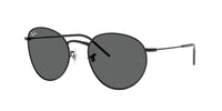 Ray - Ban RBR0103S ROUND REVERSE 002/GR