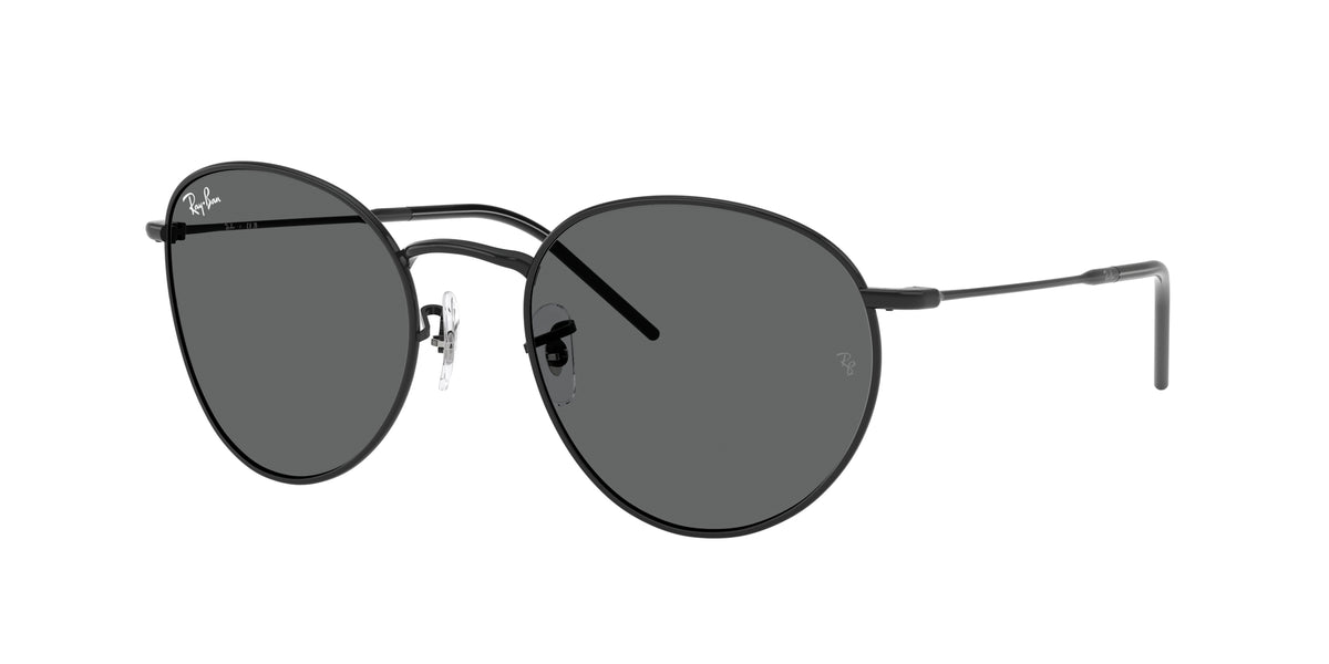 Ray - Ban RBR0103S ROUND REVERSE 002/GR