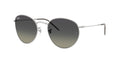 Ray - Ban RBR0103S ROUND REVERSE 003/11