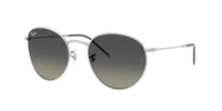 Ray - Ban RBR0103S ROUND REVERSE 003/11