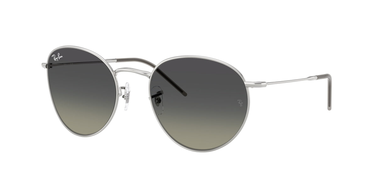 Ray - Ban RBR0103S ROUND REVERSE 003/11