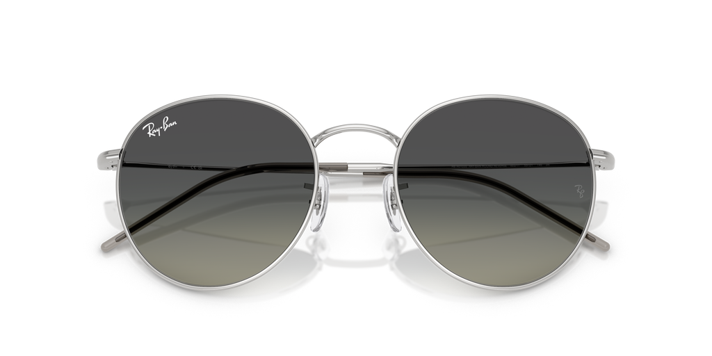 Ray - Ban RBR0103S ROUND REVERSE 003/11