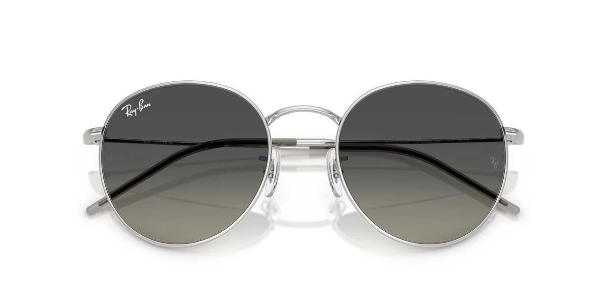 Ray - Ban RBR0103S ROUND REVERSE 003/11