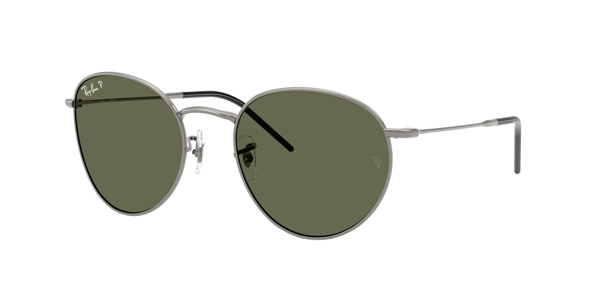 Ray - Ban RBR0103S ROUND REVERSE 004/9A