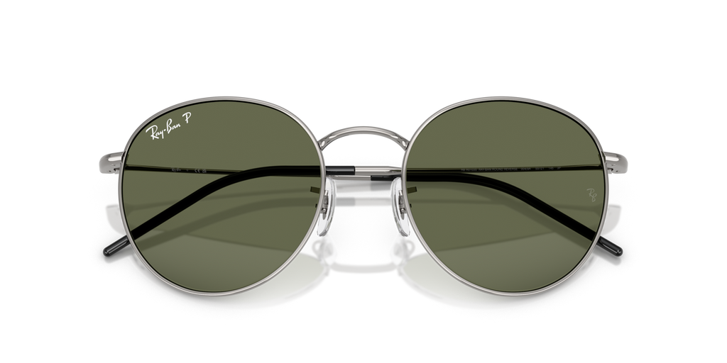 Ray - Ban RBR0103S ROUND REVERSE 004/9A