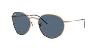 Ray - Ban RBR0103S ROUND REVERSE 92023A