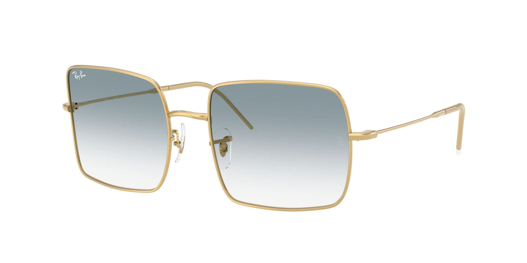 Ray - Ban RBR0104S SQUARE REVERSE 001/79
