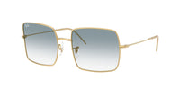 Ray - Ban RBR0104S SQUARE REVERSE 001/79