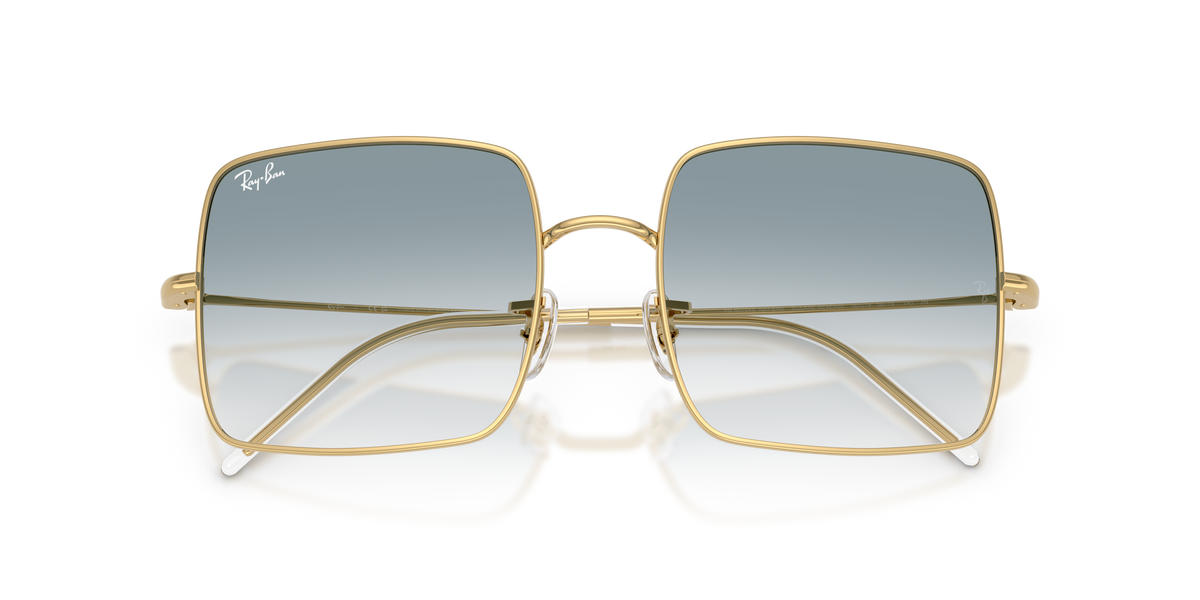 Ray - Ban RBR0104S SQUARE REVERSE 001/79