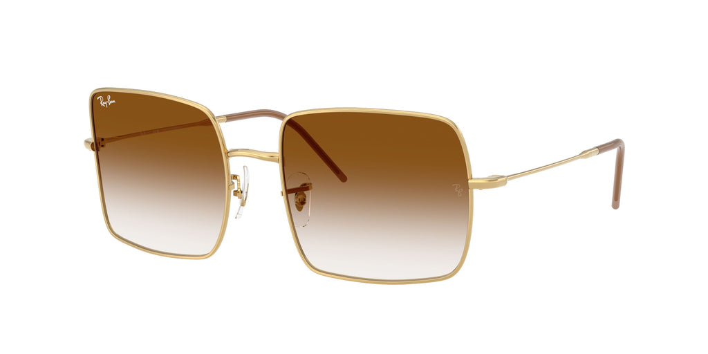 Ray - Ban RBR0104S SQUARE REVERSE 001/CB