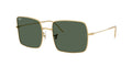 Ray - Ban RBR0104S SQUARE REVERSE 001/VR