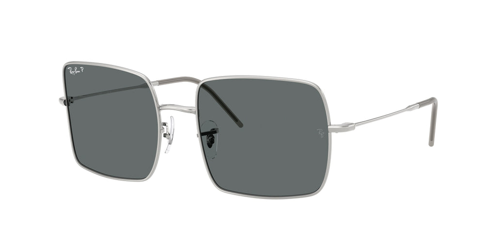 Ray - Ban RBR0104S SQUARE REVERSE 003/81
