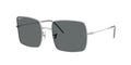 Ray - Ban RBR0104S SQUARE REVERSE 003/81