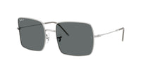 Ray - Ban RBR0104S SQUARE REVERSE 003/81