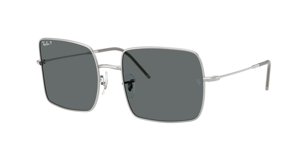 Ray - Ban RBR0104S SQUARE REVERSE 003/81