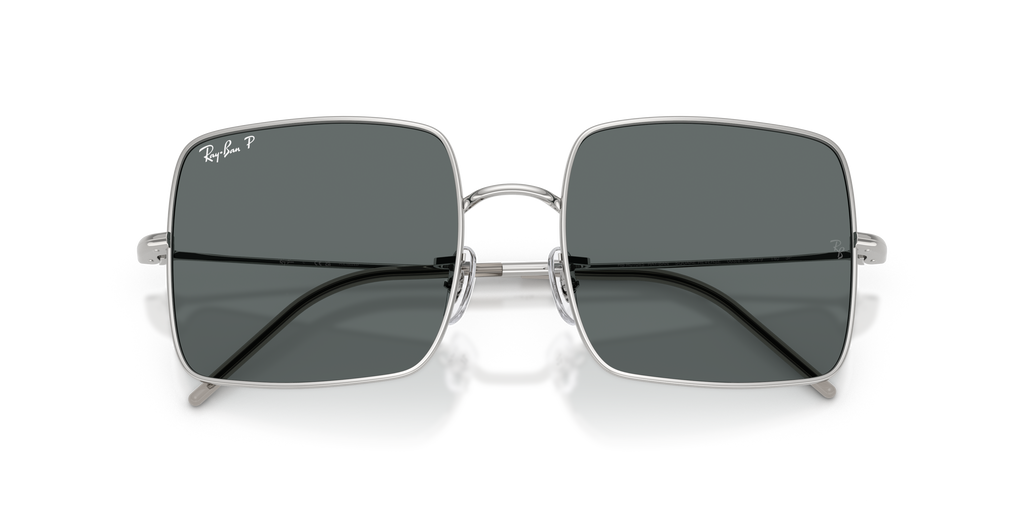Ray - Ban RBR0104S SQUARE REVERSE 003/81