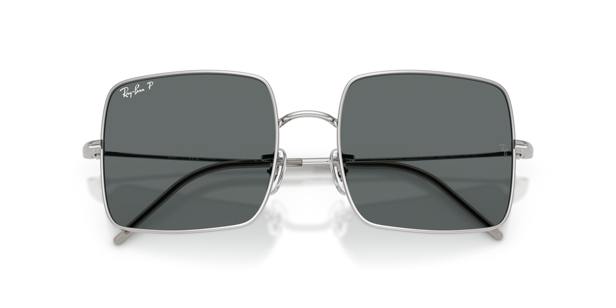Ray - Ban RBR0104S SQUARE REVERSE 003/81