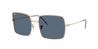 Ray - Ban RBR0104S SQUARE REVERSE 92023A