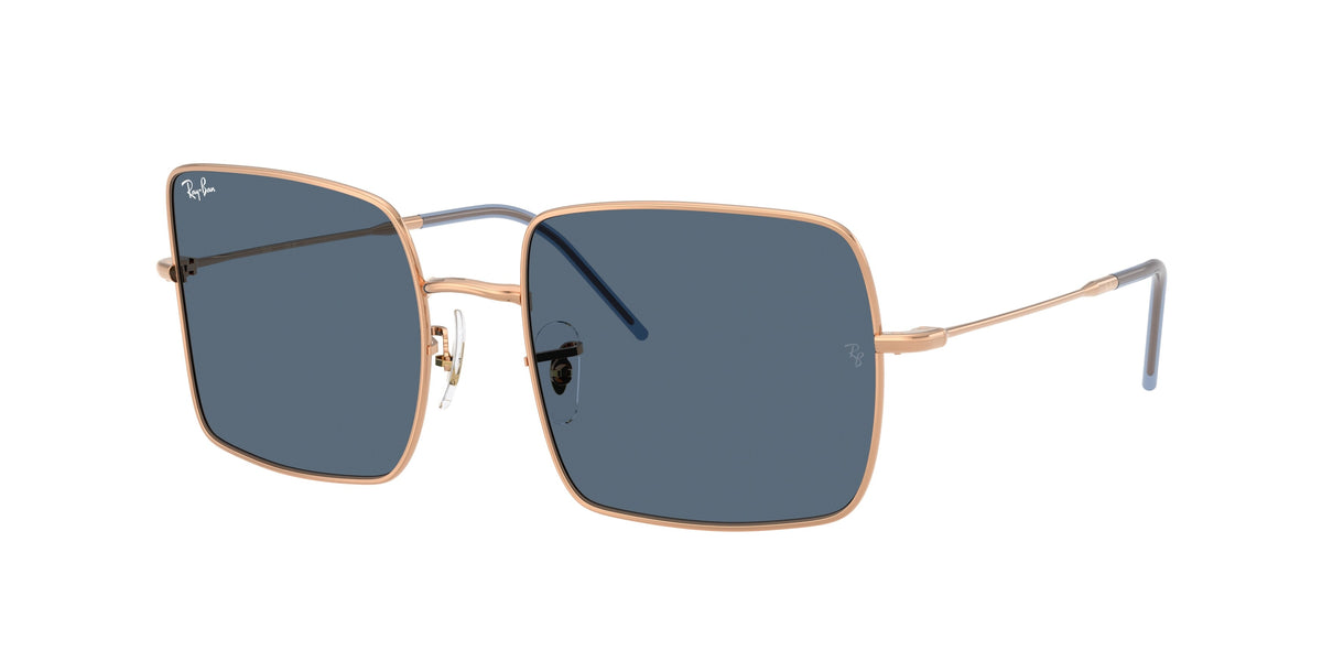 Ray - Ban RBR0104S SQUARE REVERSE 92023A