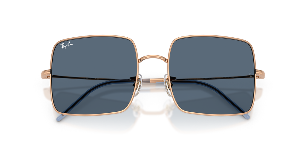 Ray - Ban RBR0104S SQUARE REVERSE 92023A
