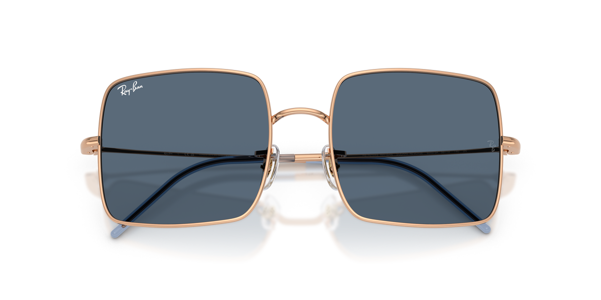 Ray - Ban RBR0104S SQUARE REVERSE 92023A