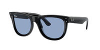 Ray - Ban RBR0502S WAYFARER REVERSE 667772