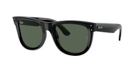 Ray - Ban RBR0502S WAYFARER REVERSE 6677VR